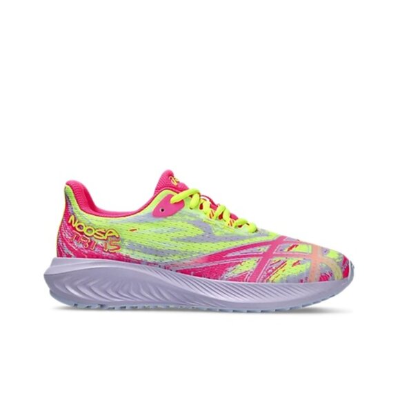 ASICS GEL-NOOSA TRI 15 GS KIDS - Picture 3 of 6